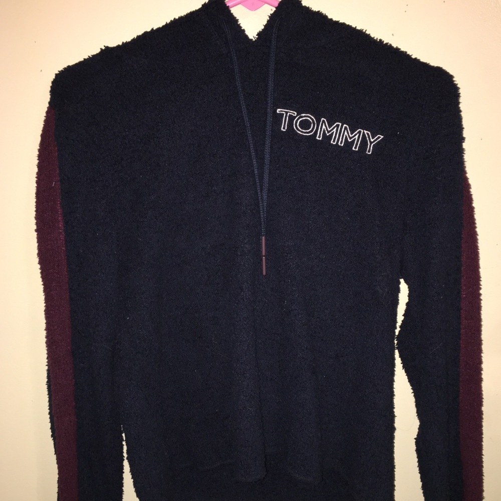 Tommy Hilfiger Hoodie